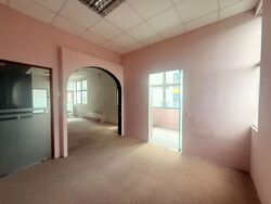 Bizlink Centre (D14), Factory #613098661